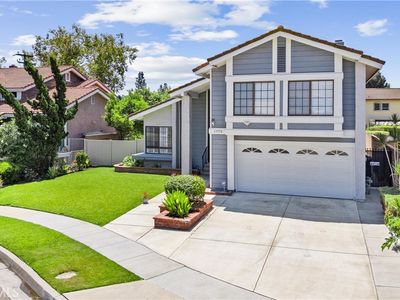 13370 Holly Oak Cir, Cerritos, CA, 90703