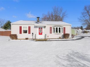 51 Cooper Ave, Wallingford, CT 06492