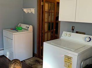 142 S Sterling Rd, South Sterling, PA 18460