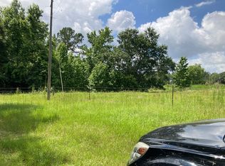 489 New Hope Rd, Blakely, GA 39823