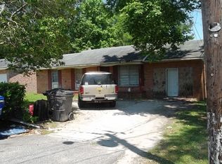 5410 Pennsylvania Dr, North Charleston, SC 29406
