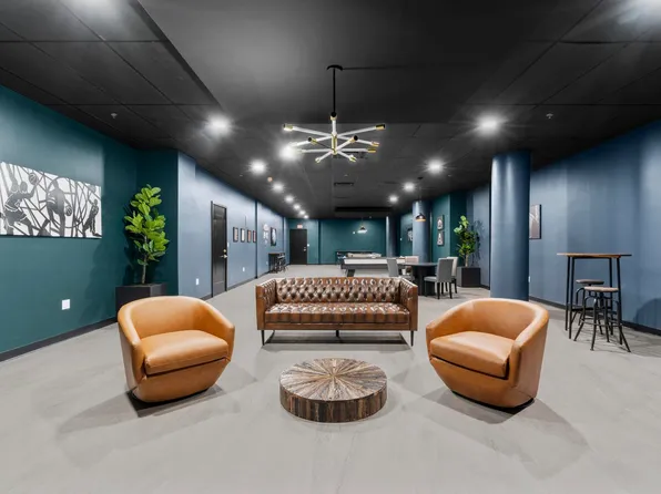 480 Myrtle Street, 480 Myrtle St #88a2d94d2, New Britain, CT 06053