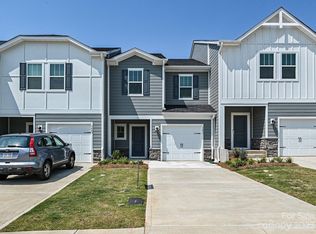 3893 County Down Ave, Kannapolis, NC 28081