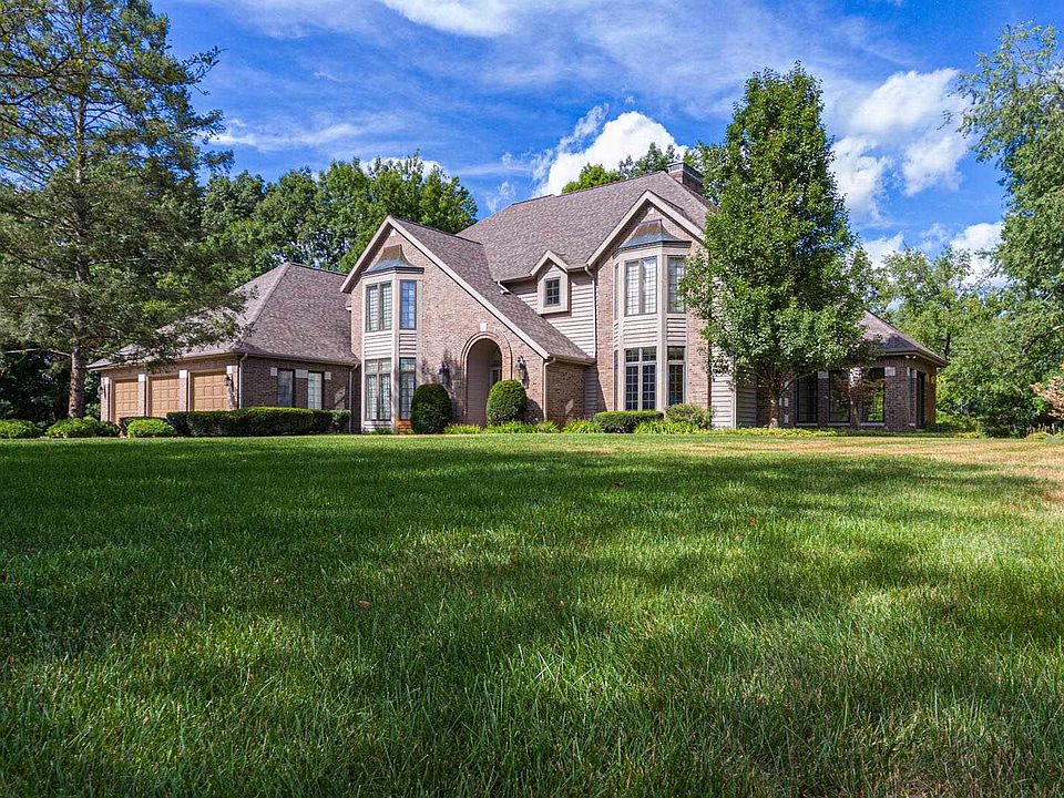 1st image of 3394 Fox Chase Dr