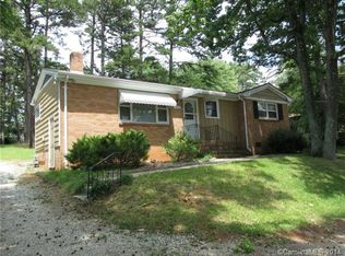 412 Statesville Blvd, Salisbury, NC 28144