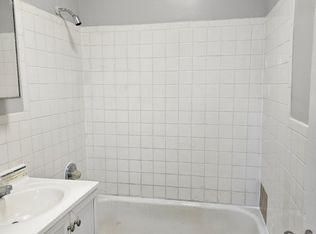 41 New Main St #R, Haverstraw, NY 10927