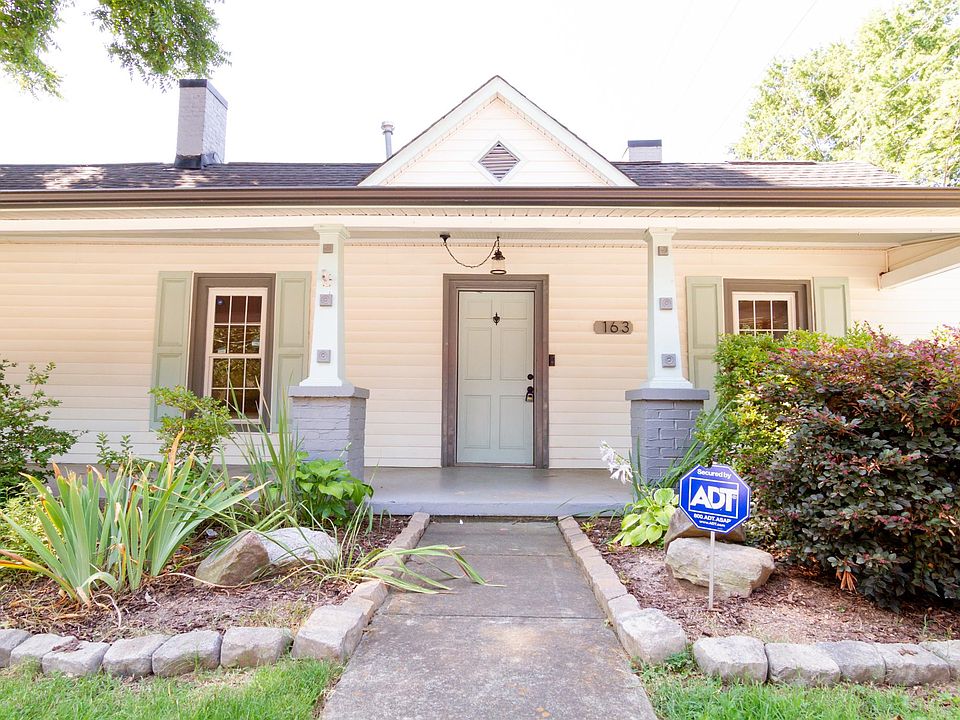 163 Maywood Ave, Raleigh, NC 27603 | Zillow