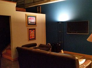 215 W Maple St APT 15, Milwaukee, WI 53204