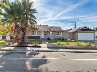 194 W Blaine St, Riverside, CA 92507