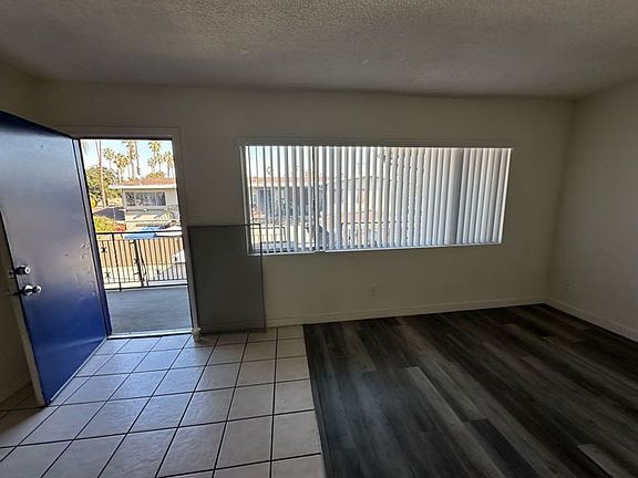 3rd image of 184-190 W Guinida Ln #190-F