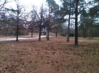 127 Blackburn, Jordan, AR 72519