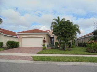 11674 Parrotfish St, Venice, FL 34292