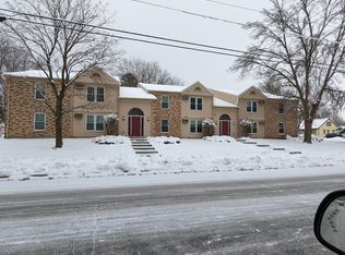 209 S Preston Ave #7, Reedsburg, WI 53959