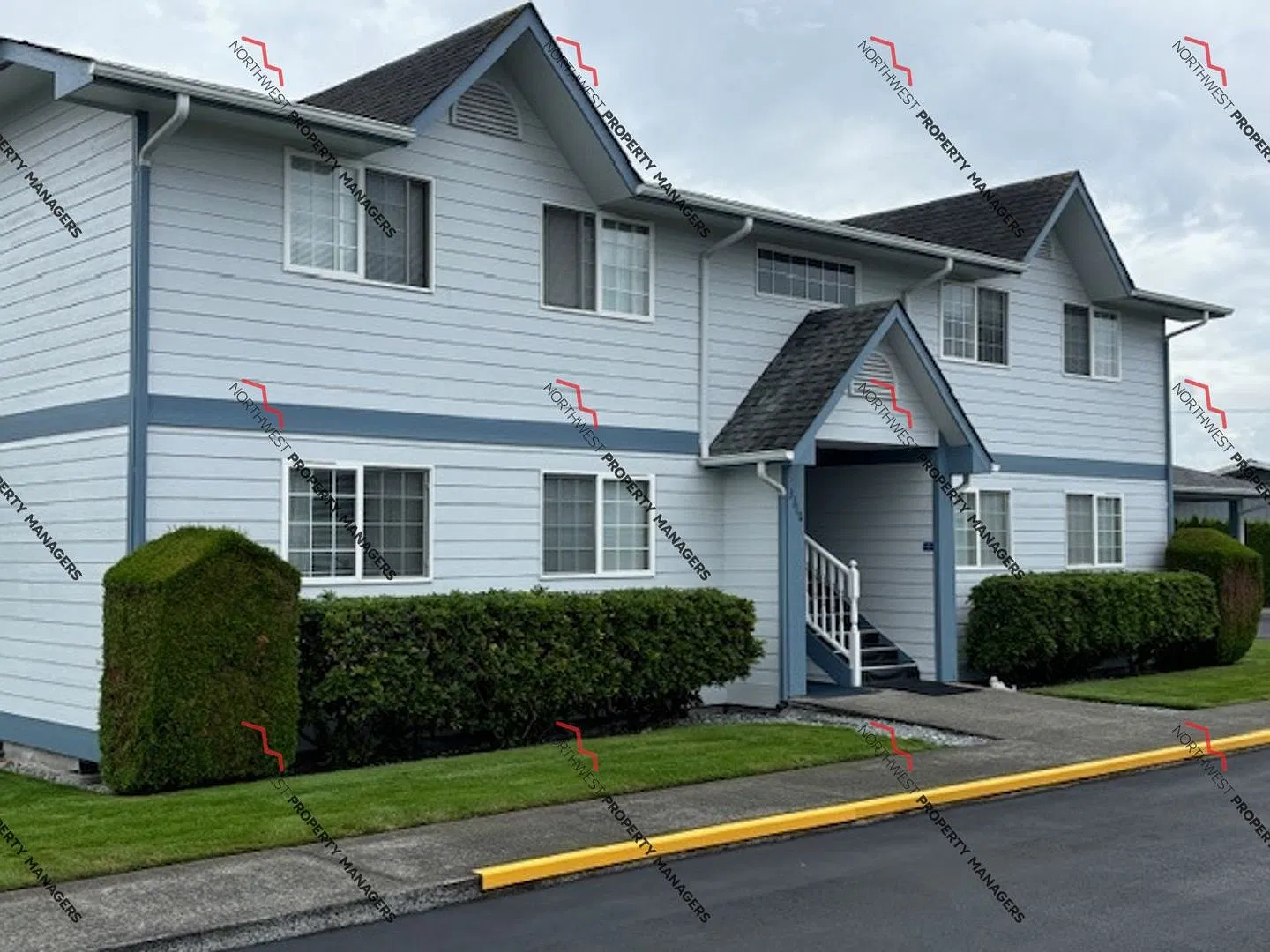 r139k — Photo 2