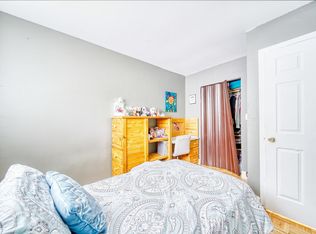 5159 S Loomis St, Chicago, IL 60609