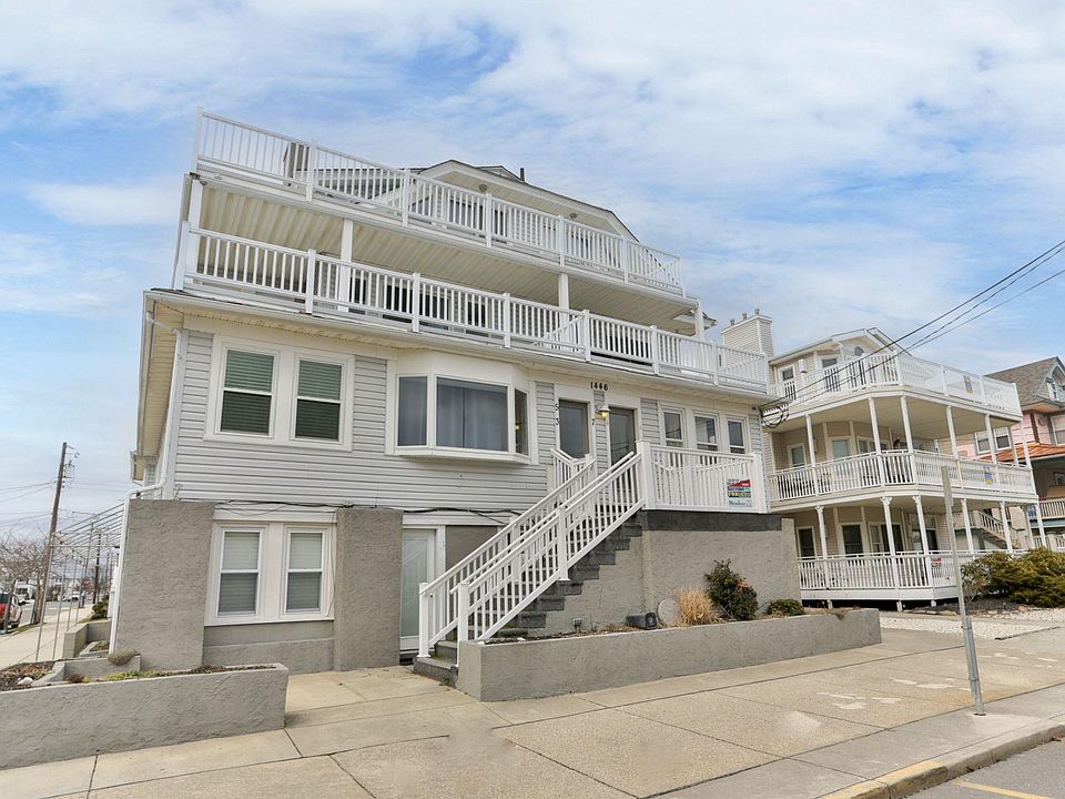 1st image of 1446 Ocean Ave #4/6