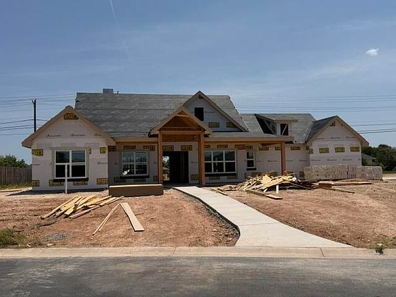 2nd image of 5642 Slayde St