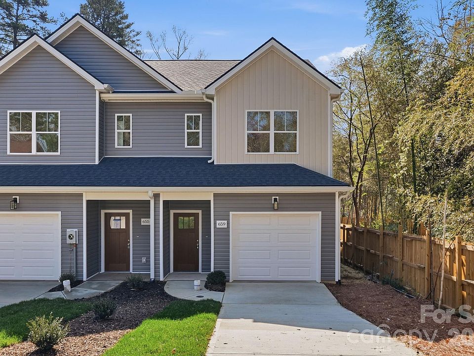 1st image of 659 Stillgreen Ln