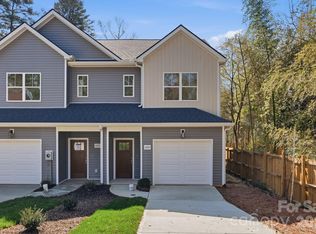 659 Stillgreen Ln, Charlotte, NC