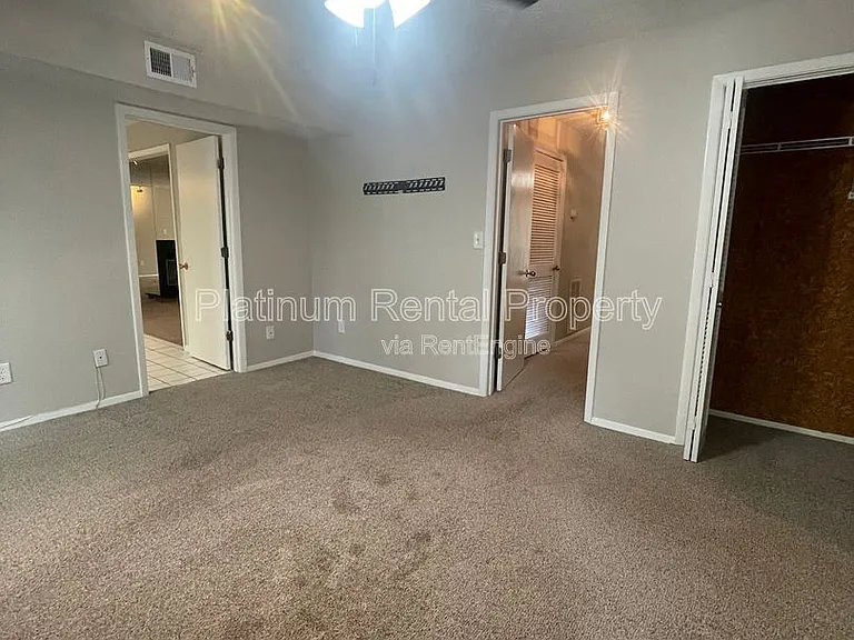 402 Wynnes Ridge Cir SE — Photo 28