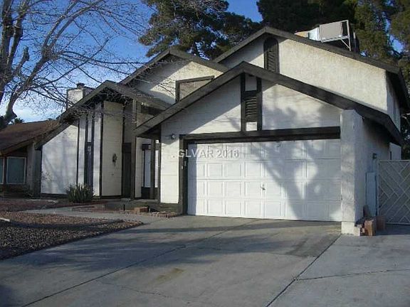2nd image of 6544 S Minton Ct