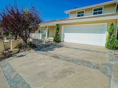 33721 Calle Miramar, San Juan Capistrano, CA, 92675