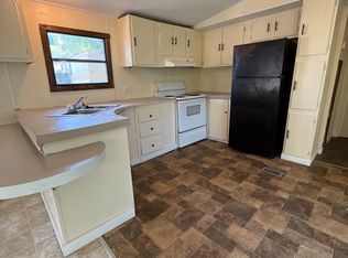 115 Hane Cir, Central, SC 29630