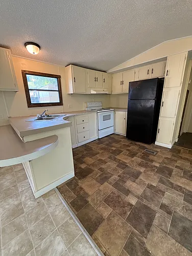 115 Hane Cir Photo 1