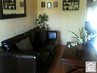 2nd image of 8009 Brookpark Rd