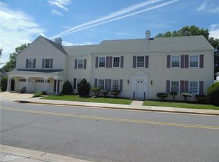 396A Newport Way, Monroe, NJ 08831