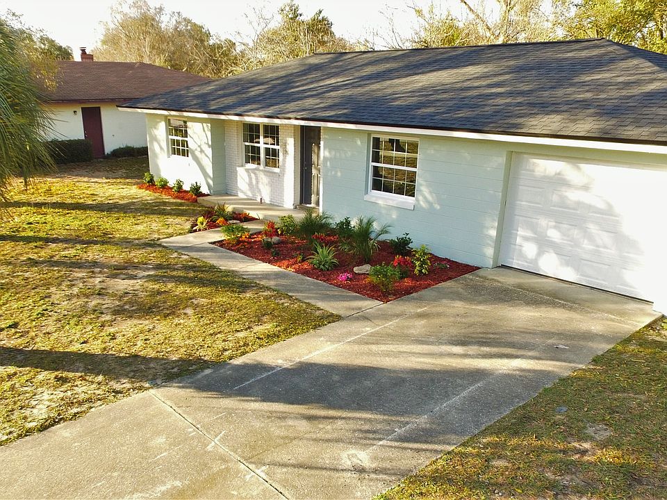 1st image of 412 Shores Blvd