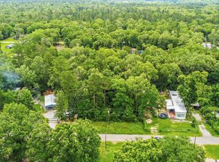 0 Mayano St Lot 70 & 72, Livingston, TX 77351
