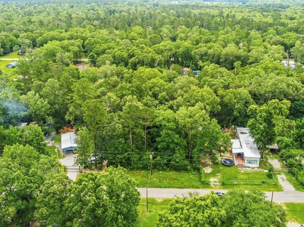 0 Mayano St Lot 70 & 72, Livingston, TX 77351