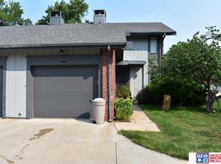 7101 South St UNIT 12, Lincoln, NE 68506