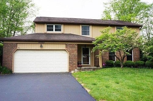 1st image of 10325 S Crosset Hill Dr