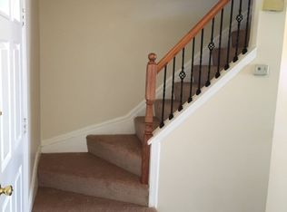 2609 Rooks Head Pl, Waldorf, MD 20602