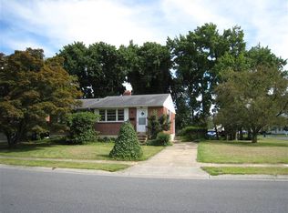 67 Marta Dr, Wilmington, DE 19808