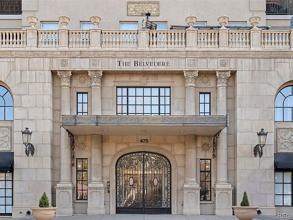 3rd image of 475 W 12th Avenue #8E