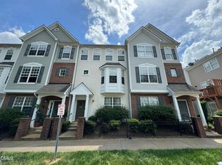 423 Madison Ave, Cary, NC 27513