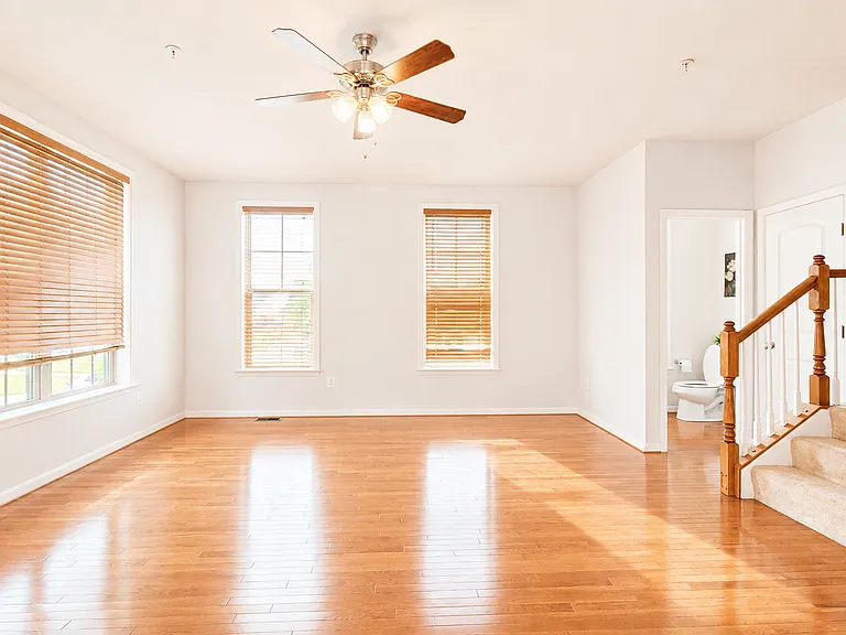 4735 Verdana Loop — Photo 10