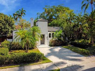 1108 Harrison St, Hollywood, FL 33019