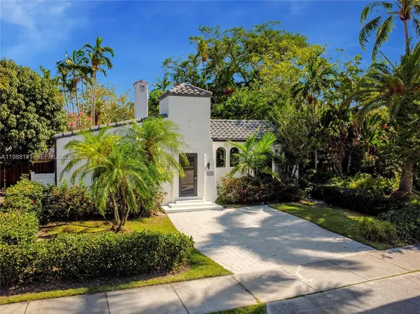 1108 Harrison St, Hollywood, FL 33019
