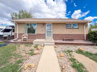 7086 Jennie Dr, Denver, CO 80221