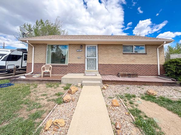 7086 Jennie Dr