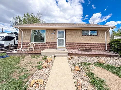 7086 Jennie Dr Photo 1