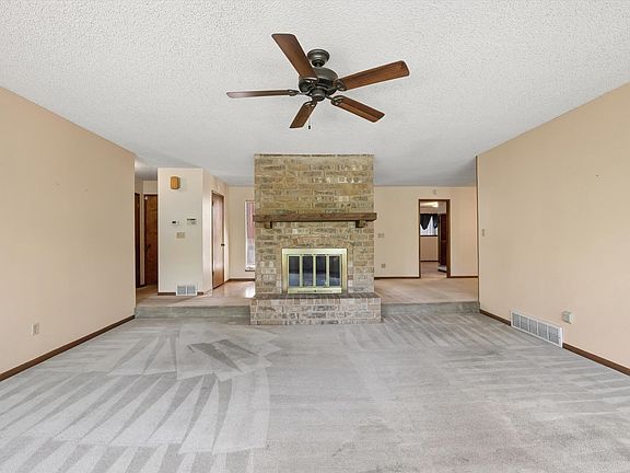 5th image of 8311 N Standard St