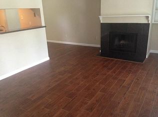 732 Memorial Mews St APT B, Houston, TX 77079