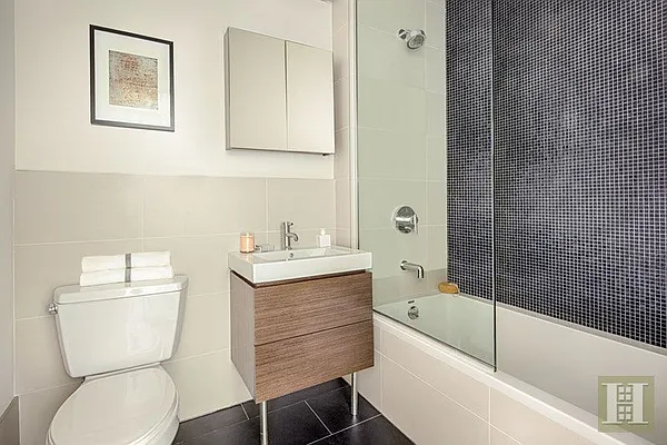 Rented by Halstead Real Estate | media 12