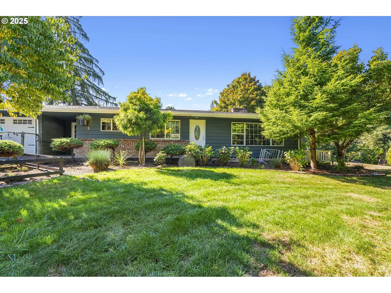 18450 S Redland Rd photo 1