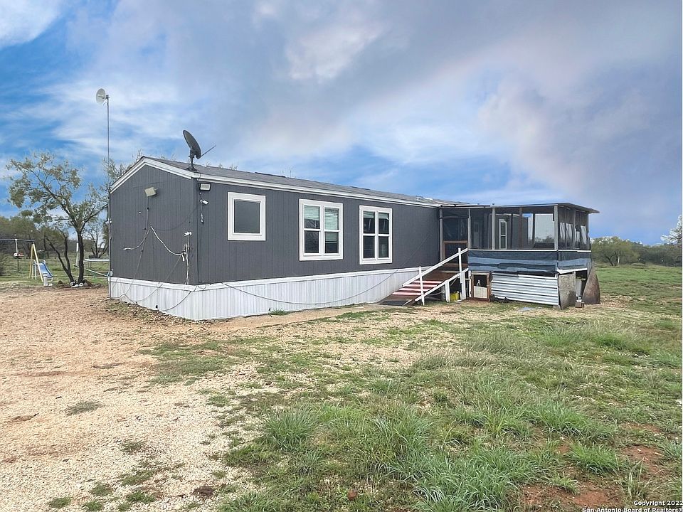 1st image of 167 County Road 2667